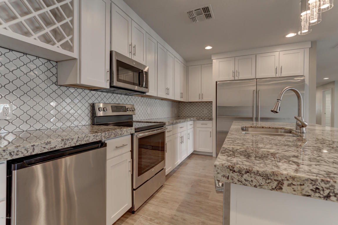 3250 N 27th Pl, Phoenix, AZ 85016 photo 11