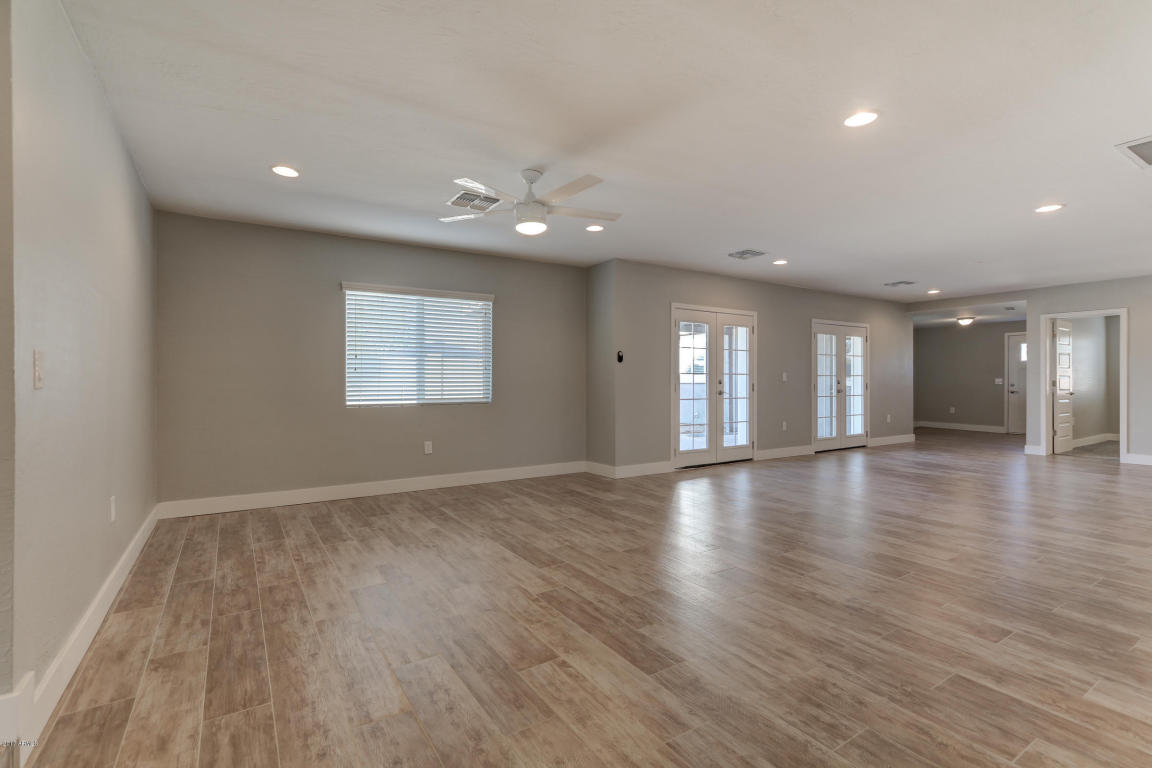 3250 N 27th Pl, Phoenix, AZ 85016 photo 20
