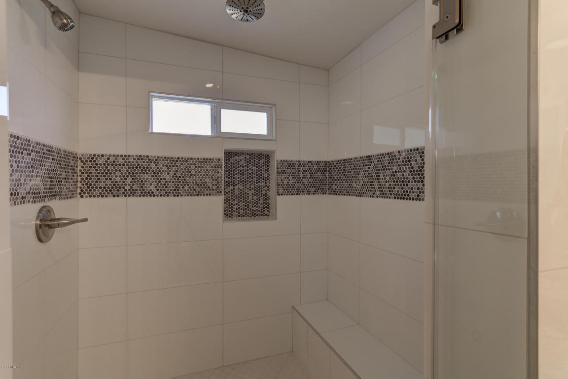 3250 N 27th Pl, Phoenix, AZ 85016 photo 39