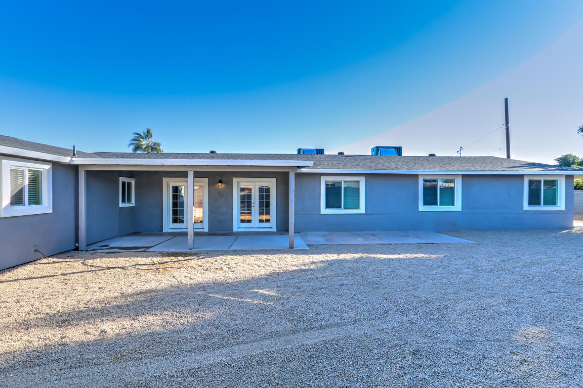 3250 N 27th Pl, Phoenix, AZ 85016 photo 46