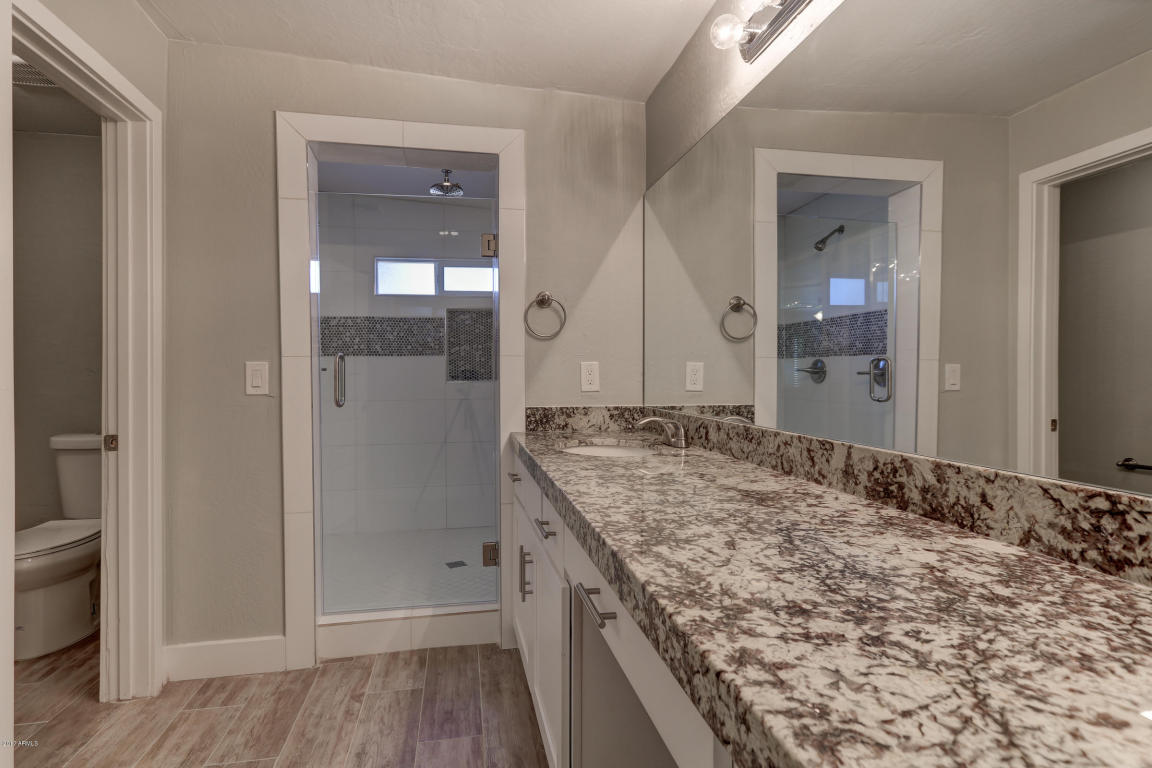 3250 N 27th Pl, Phoenix, AZ 85016 photo 37