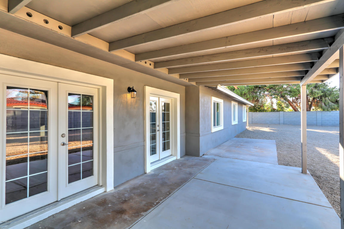 3250 N 27th Pl, Phoenix, AZ 85016 photo 44