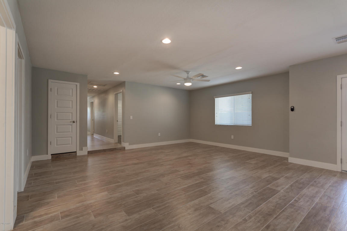 3250 N 27th Pl, Phoenix, AZ 85016 photo 21