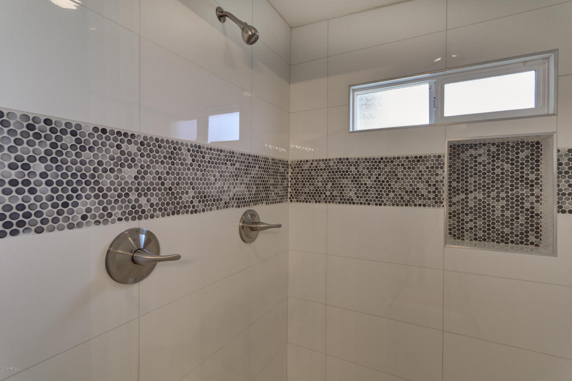 3250 N 27th Pl, Phoenix, AZ 85016 photo 40