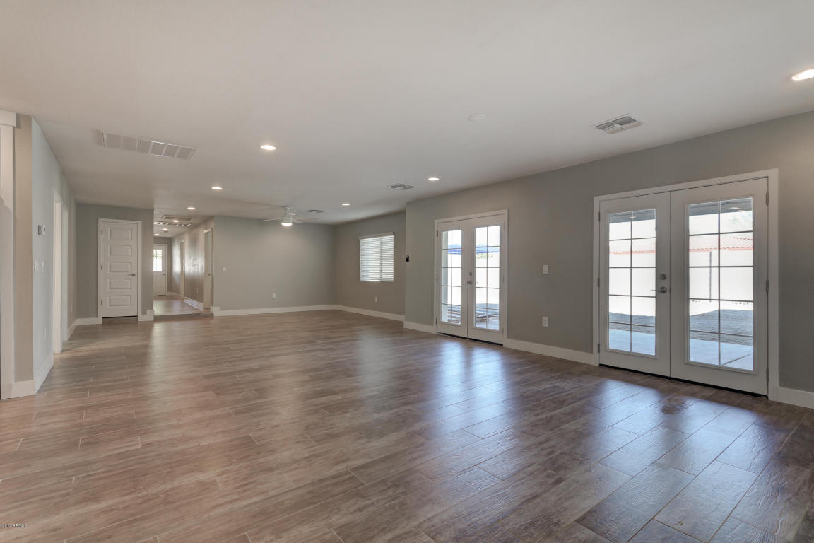 3250 N 27th Pl, Phoenix, AZ 85016 photo 6
