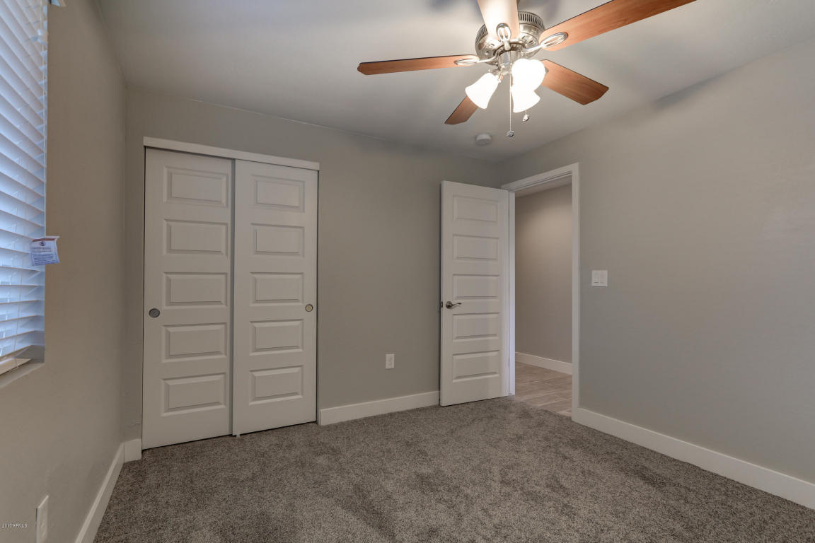 3250 N 27th Pl, Phoenix, AZ 85016 photo 30