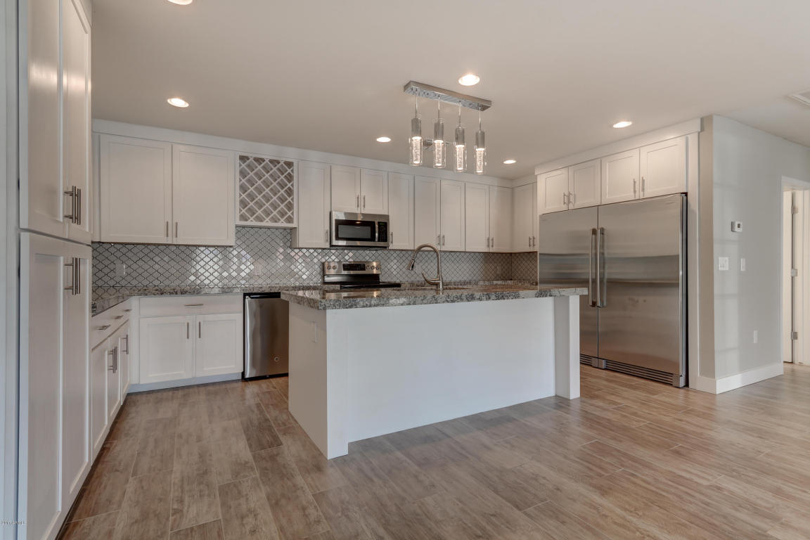 3250 N 27th Pl, Phoenix, AZ 85016 photo 13