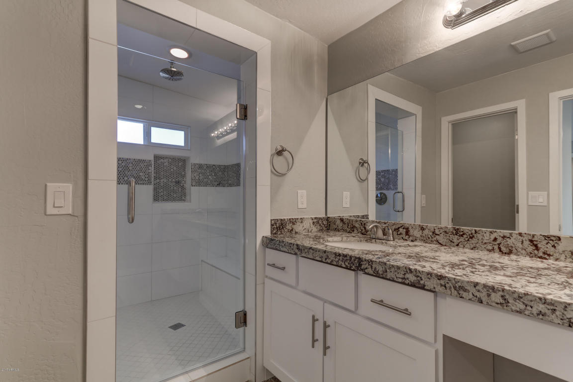 3250 N 27th Pl, Phoenix, AZ 85016 photo 36