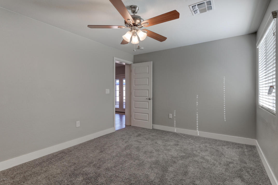 3250 N 27th Pl, Phoenix, AZ 85016 photo 15