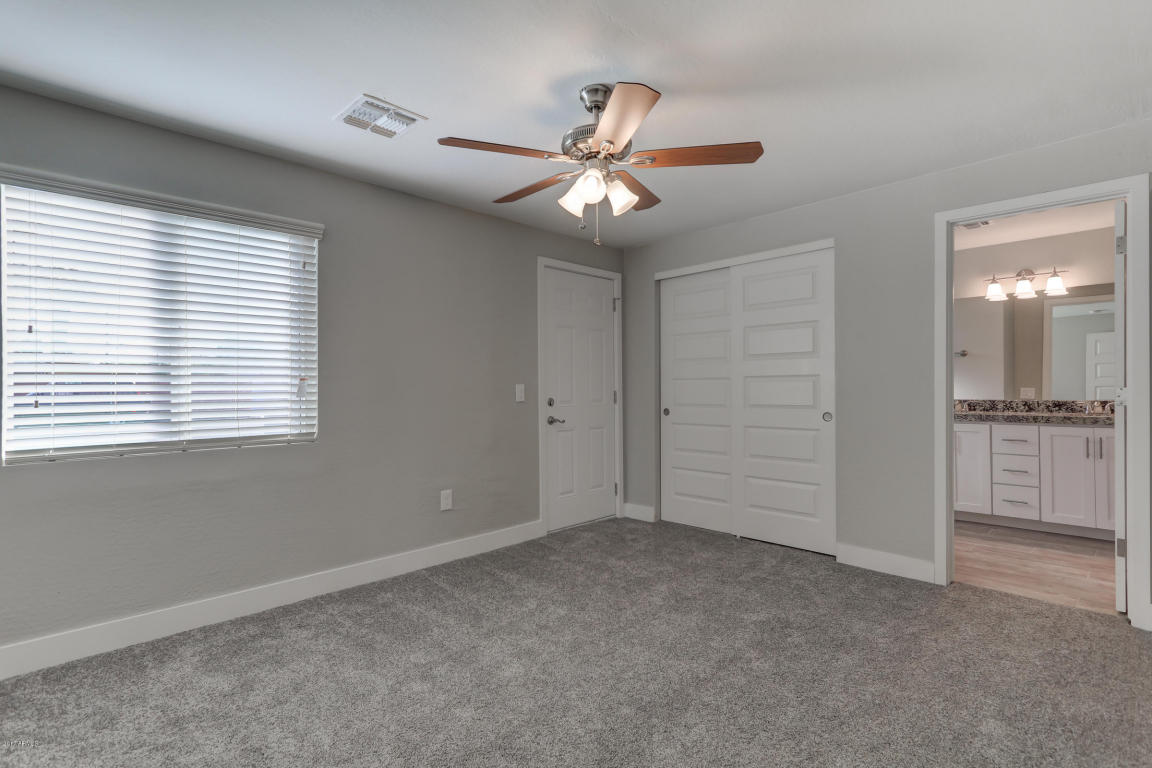 3250 N 27th Pl, Phoenix, AZ 85016 photo 14