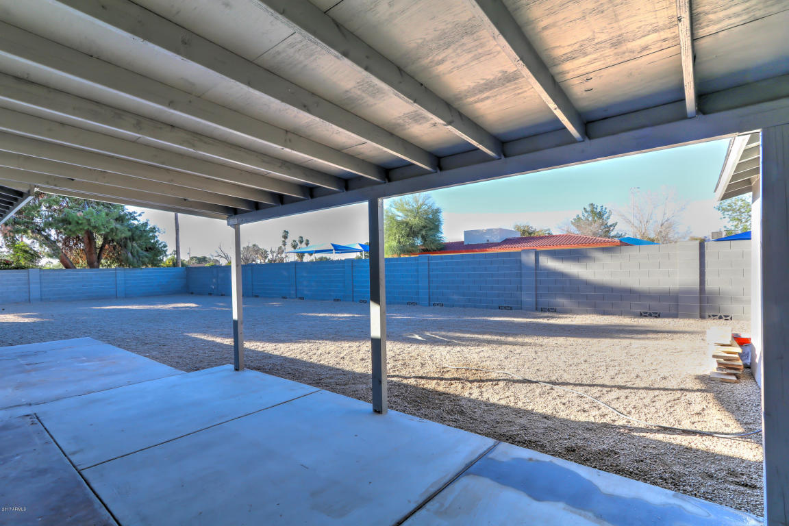 3250 N 27th Pl, Phoenix, AZ 85016 photo 45