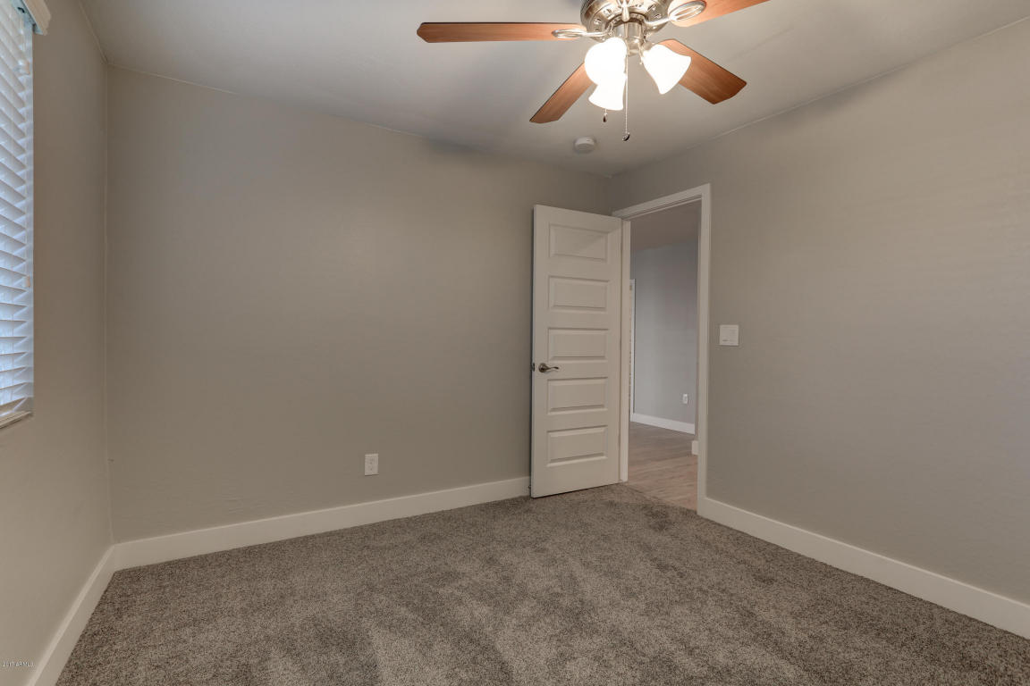 3250 N 27th Pl, Phoenix, AZ 85016 photo 28