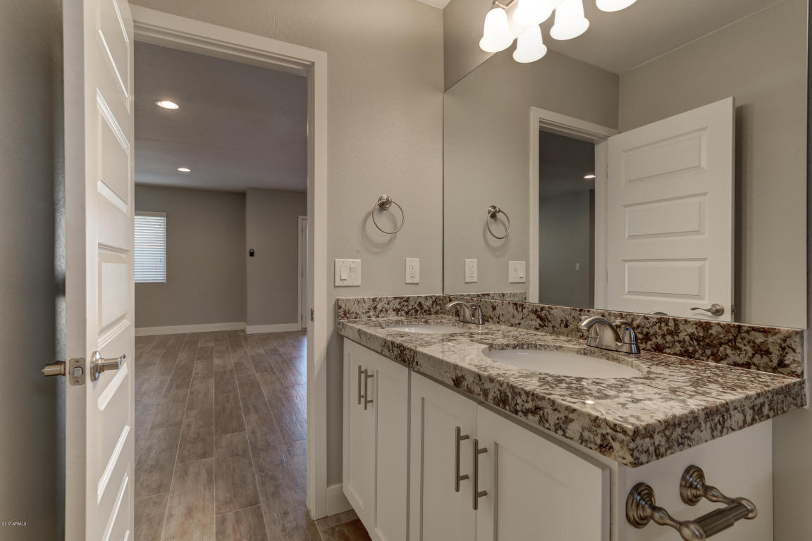 3250 N 27th Pl, Phoenix, AZ 85016 photo 23