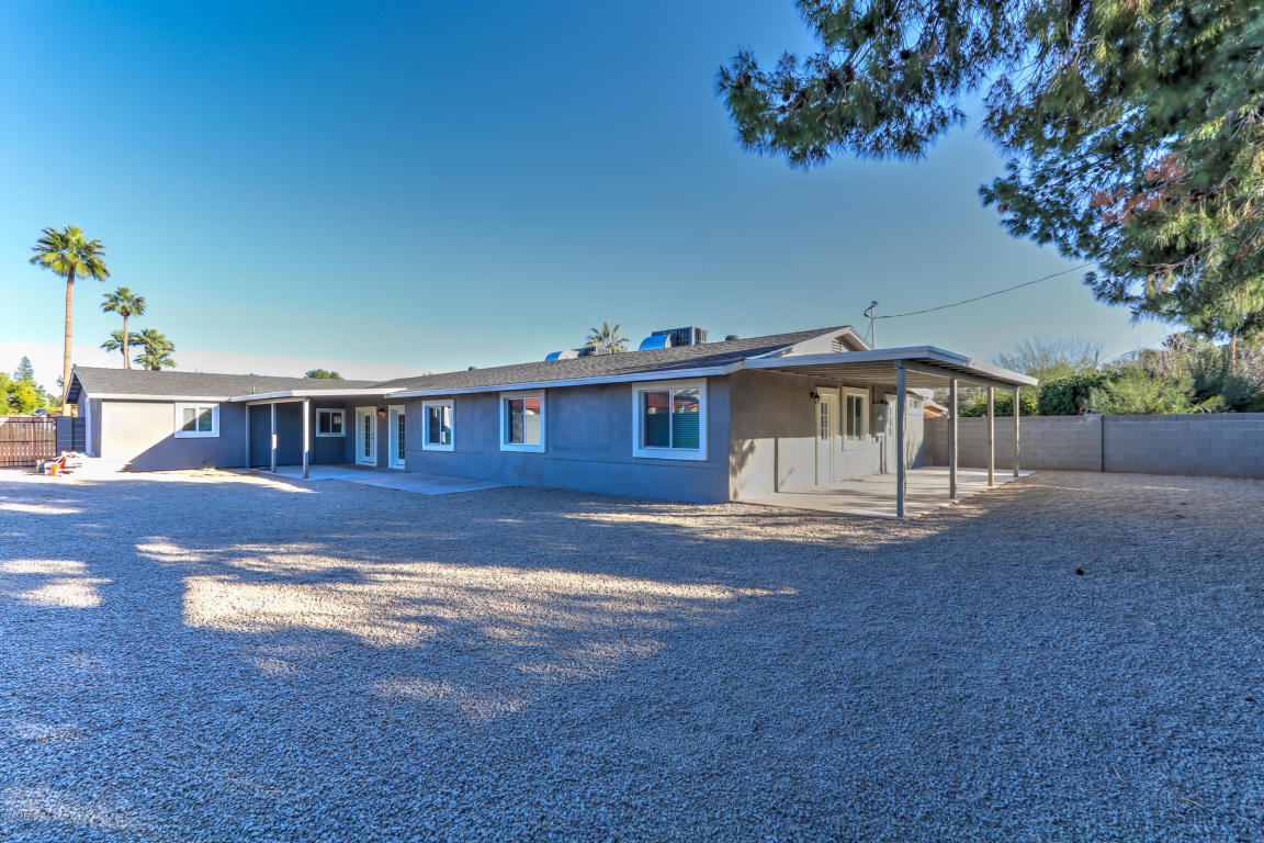3250 N 27th Pl, Phoenix, AZ 85016 photo 47