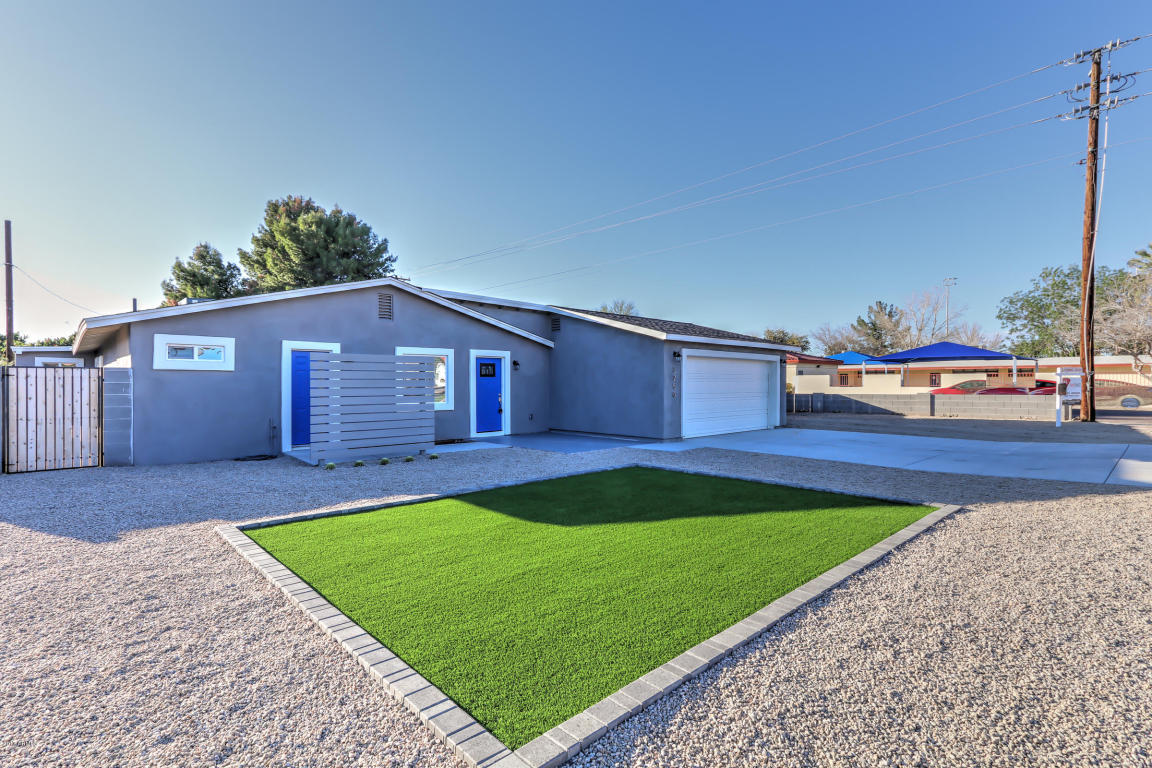 3250 N 27th Pl, Phoenix, AZ 85016 photo 2