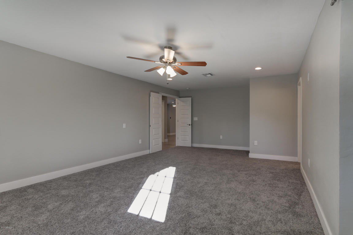 3250 N 27th Pl, Phoenix, AZ 85016 photo 33