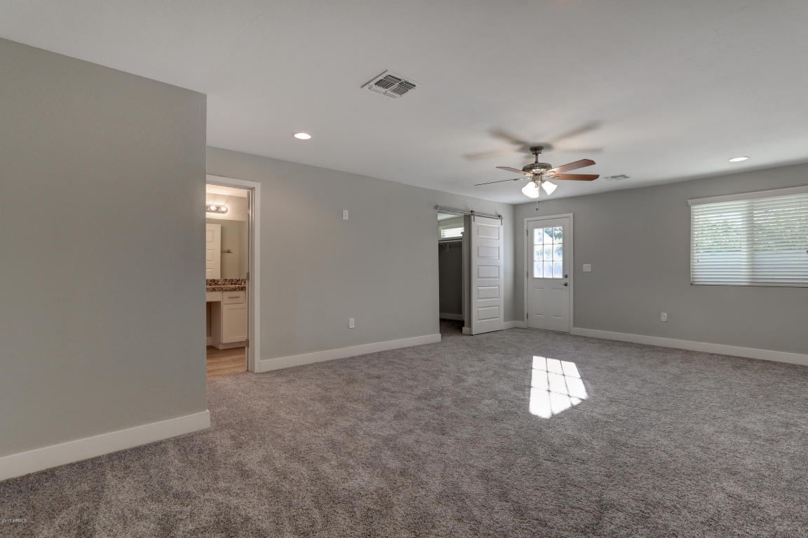3250 N 27th Pl, Phoenix, AZ 85016 photo 31