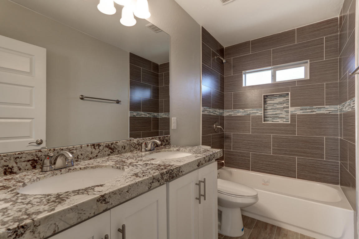 3250 N 27th Pl, Phoenix, AZ 85016 photo 22