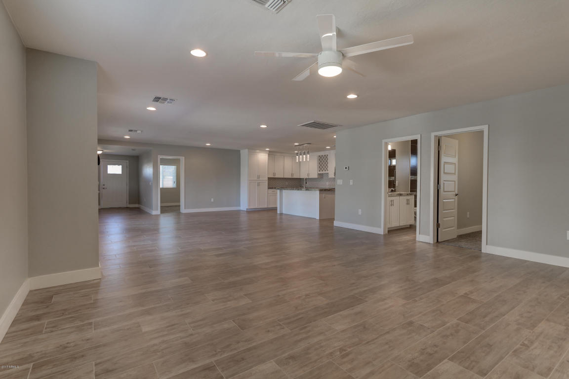 3250 N 27th Pl, Phoenix, AZ 85016 photo 19