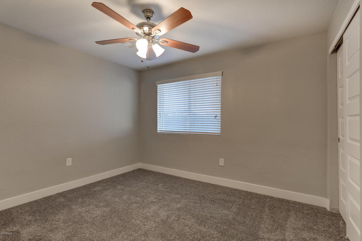 3250 N 27th Pl, Phoenix, AZ 85016 photo 29