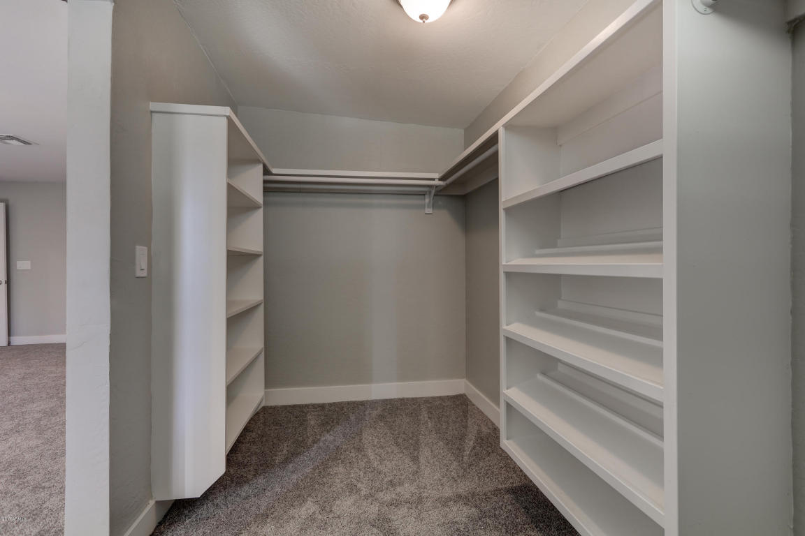3250 N 27th Pl, Phoenix, AZ 85016 photo 35