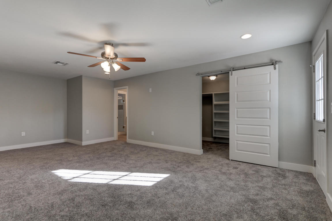 3250 N 27th Pl, Phoenix, AZ 85016 photo 32