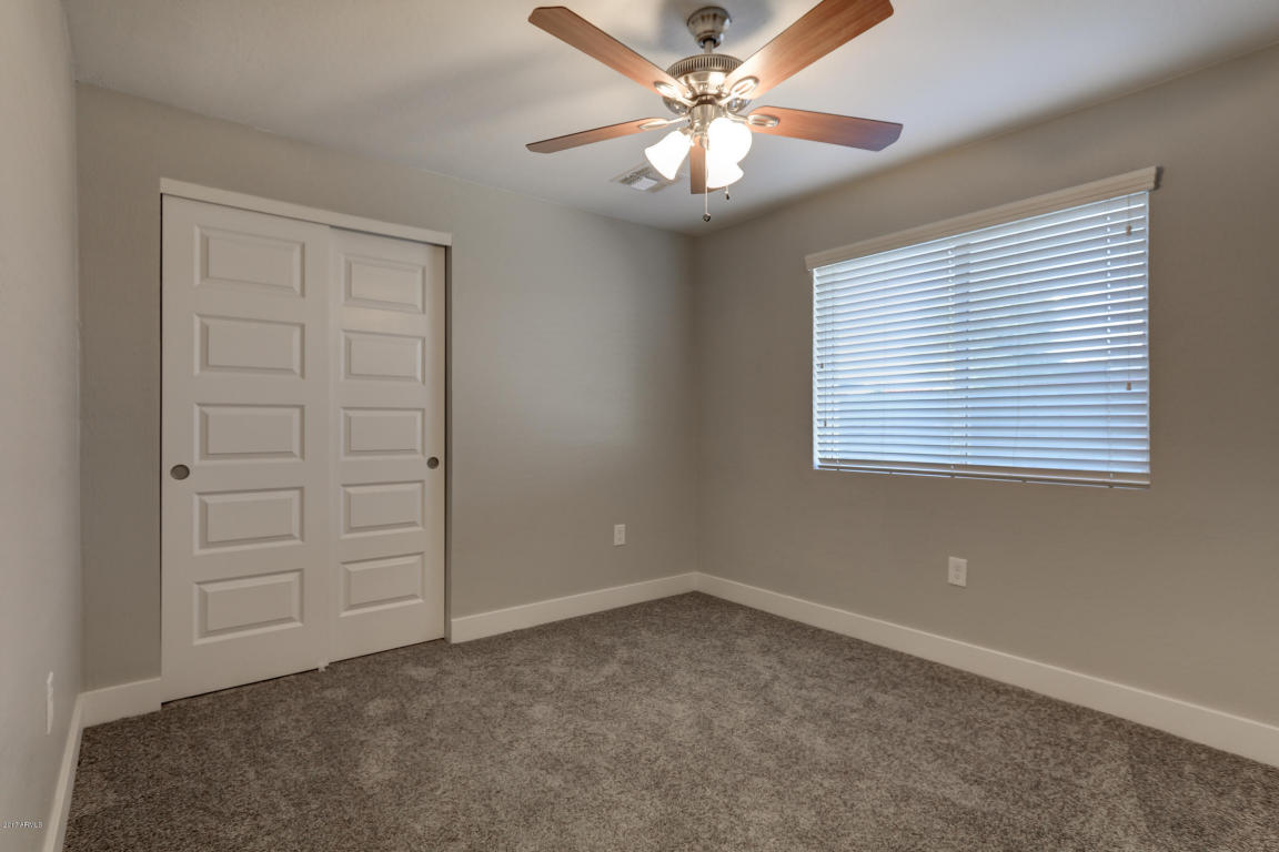 3250 N 27th Pl, Phoenix, AZ 85016 photo 27