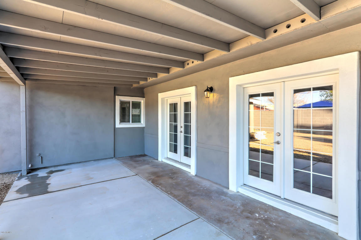 3250 N 27th Pl, Phoenix, AZ 85016 photo 43