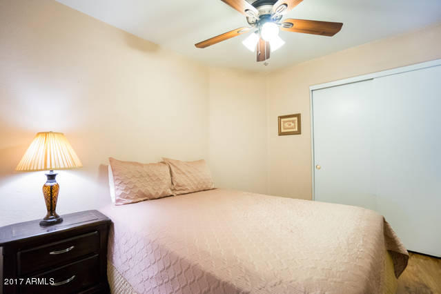 113 W Gary Way, Gilbert, AZ 85233 photo 20