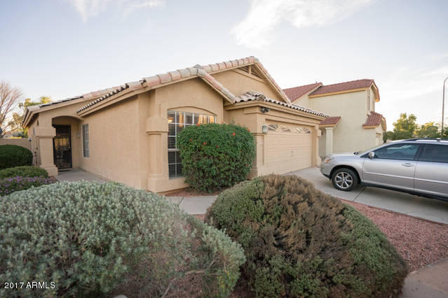 113 W Gary Way, Gilbert, AZ 85233 photo 17
