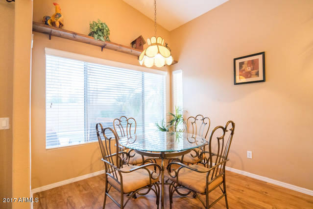 113 W Gary Way, Gilbert, AZ 85233 photo 8