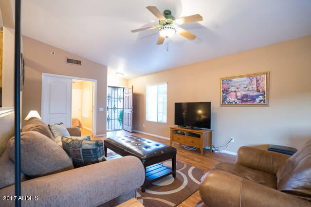113 W Gary Way, Gilbert, AZ 85233 photo 23