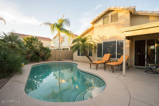 113 W Gary Way, Gilbert, AZ 85233 photo 13