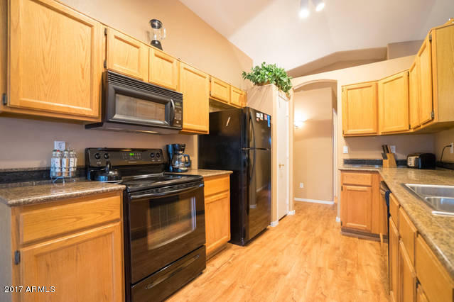 113 W Gary Way, Gilbert, AZ 85233 photo 6