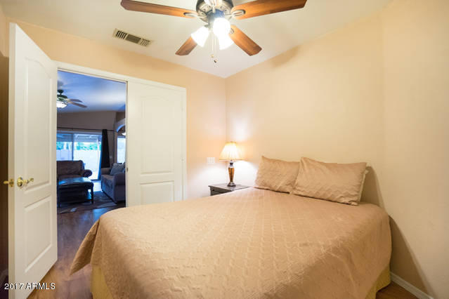 113 W Gary Way, Gilbert, AZ 85233 photo 11
