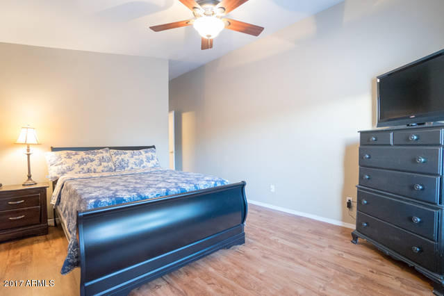 113 W Gary Way, Gilbert, AZ 85233 photo 9