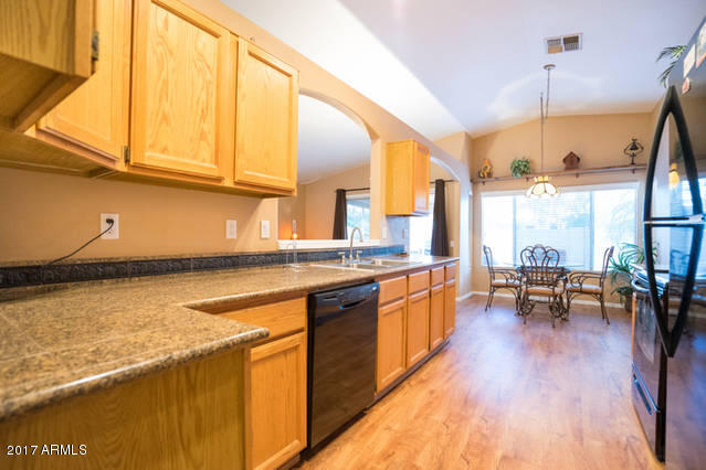 113 W Gary Way, Gilbert, AZ 85233 photo 16