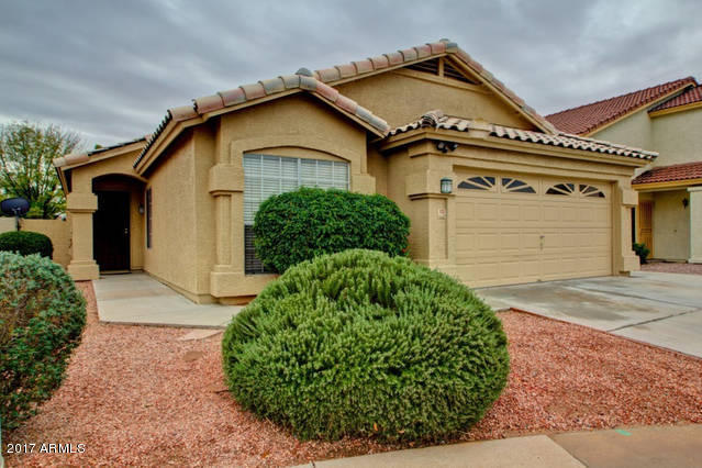 113 W Gary Way, Gilbert, AZ 85233 photo 12