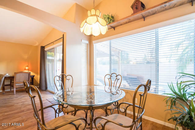 113 W Gary Way, Gilbert, AZ 85233 photo 3