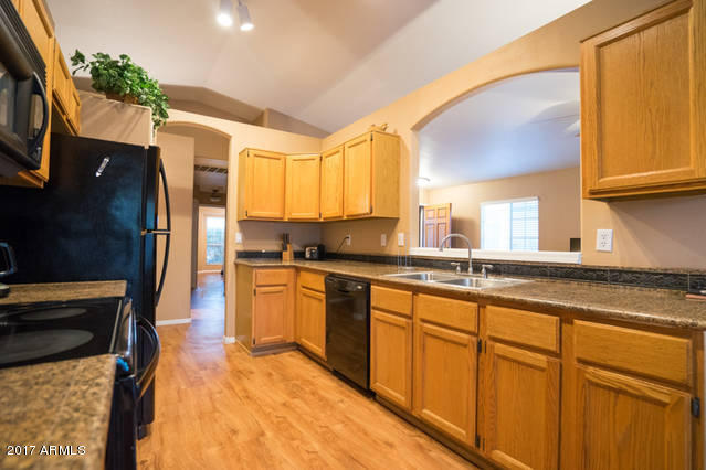 113 W Gary Way, Gilbert, AZ 85233 photo 18