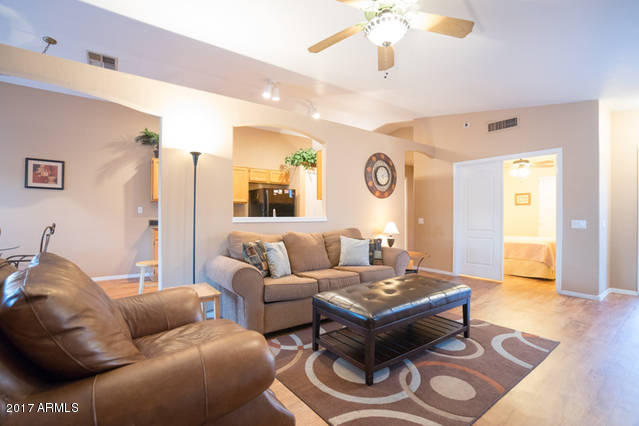 113 W Gary Way, Gilbert, AZ 85233 photo 24