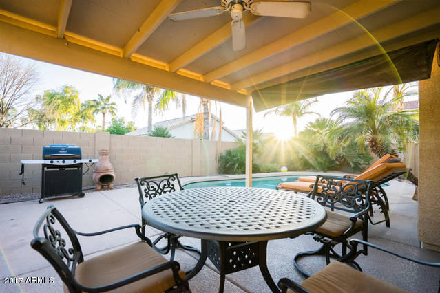 113 W Gary Way, Gilbert, AZ 85233 photo 1