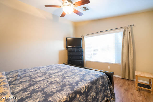 113 W Gary Way, Gilbert, AZ 85233 photo 21