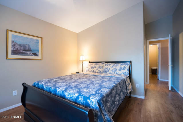 113 W Gary Way, Gilbert, AZ 85233 photo 7