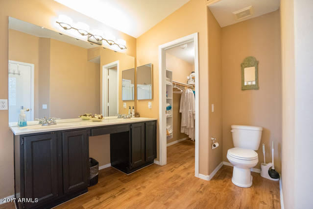113 W Gary Way, Gilbert, AZ 85233 photo 4