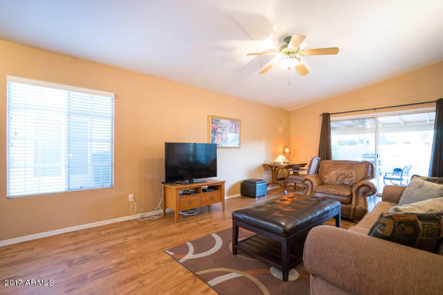 113 W Gary Way, Gilbert, AZ 85233 photo 10