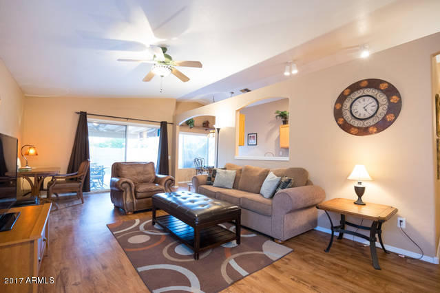 113 W Gary Way, Gilbert, AZ 85233 photo 19