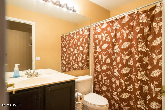 113 W Gary Way, Gilbert, AZ 85233 photo 15