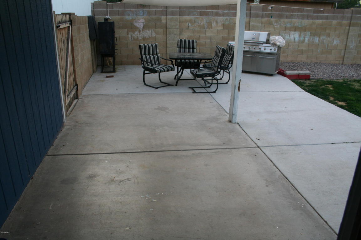738 E Hillview St, Mesa, AZ 85203 photo 14