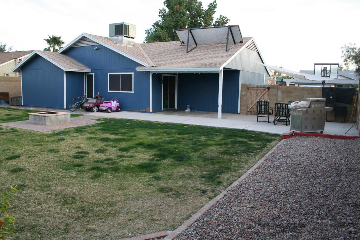 738 E Hillview St, Mesa, AZ 85203 photo 12